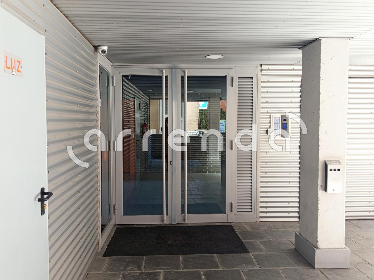 parking en madrid · calle-del-concejal-benito-martin-lozano-28005 26000€