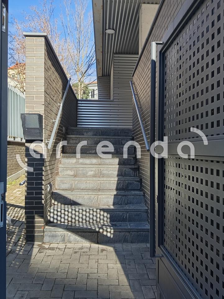 parking en madrid · calle-del-concejal-benito-martin-lozano-28005 26000€
