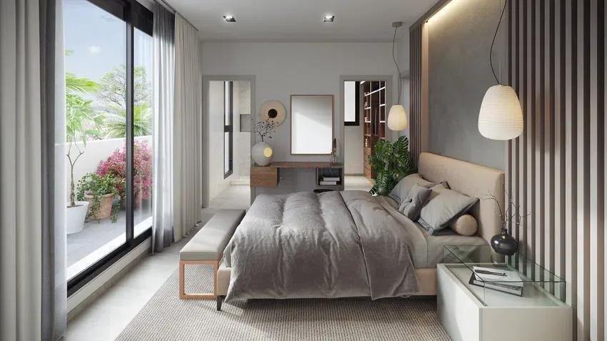 Galería 8