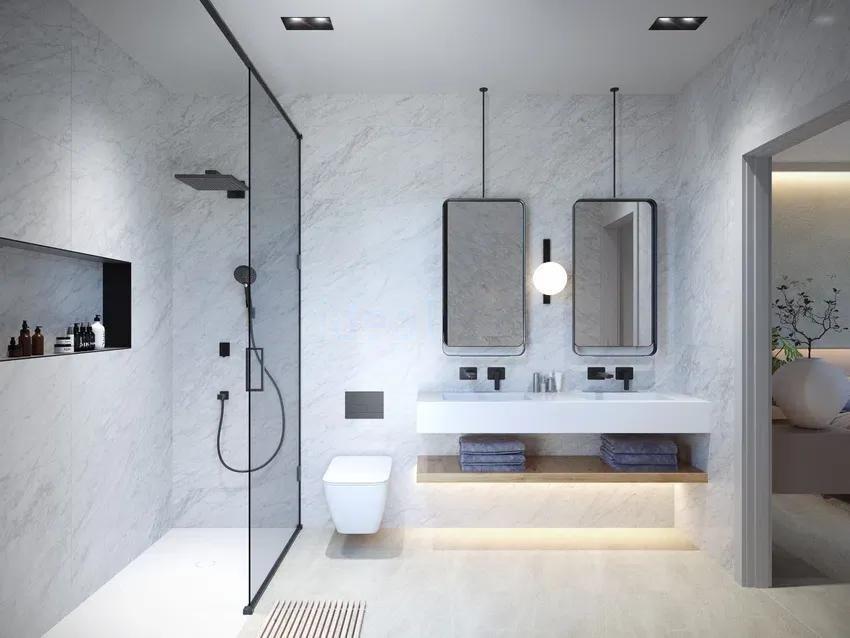 Galería 9