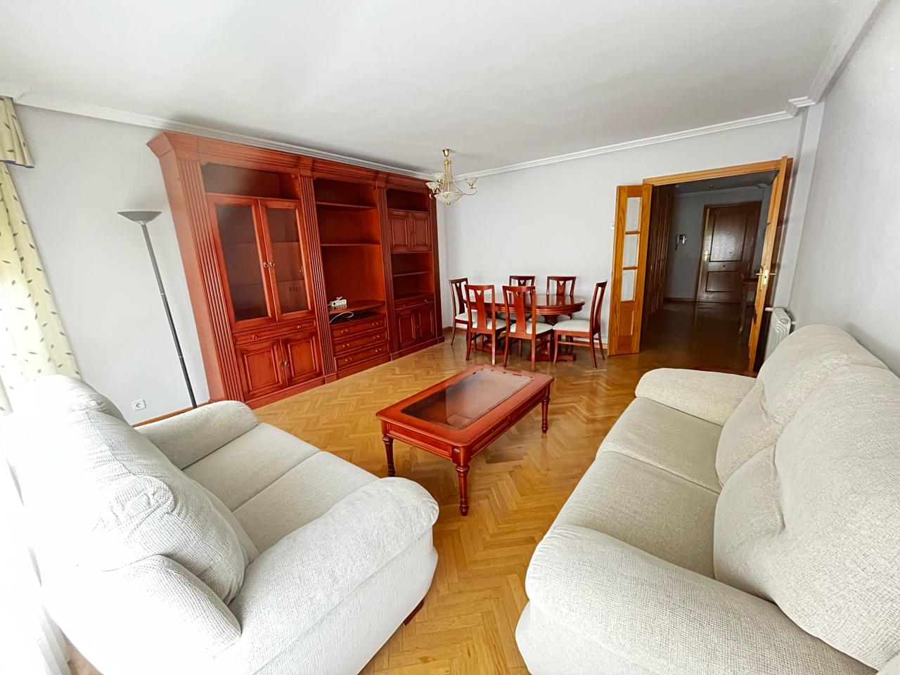 Piso en venta en Cuenca