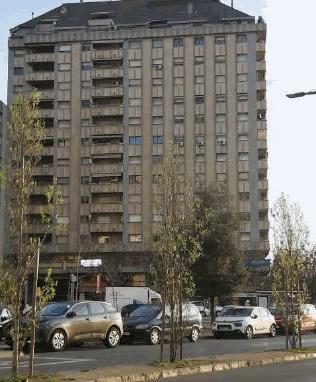 Local en venta en Lleida