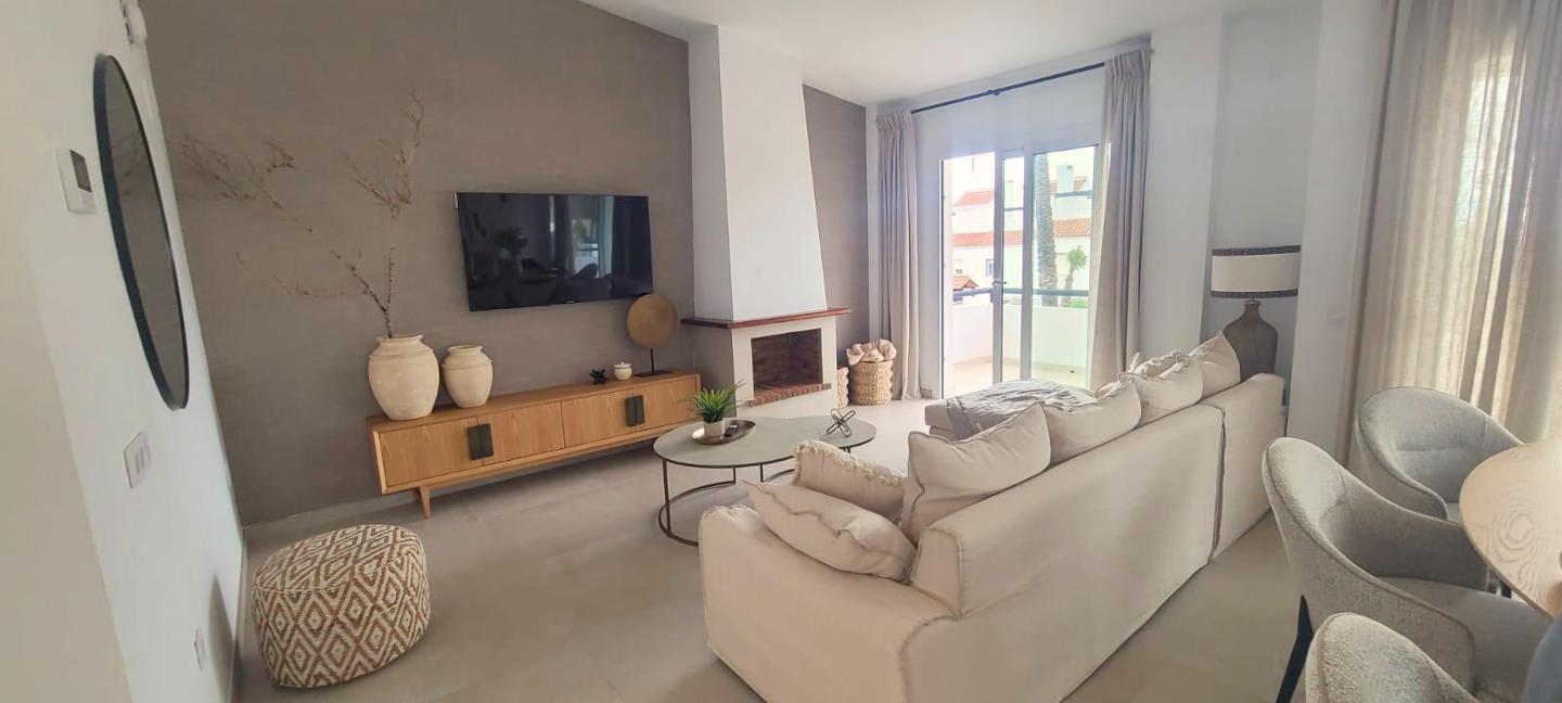 Galería 6