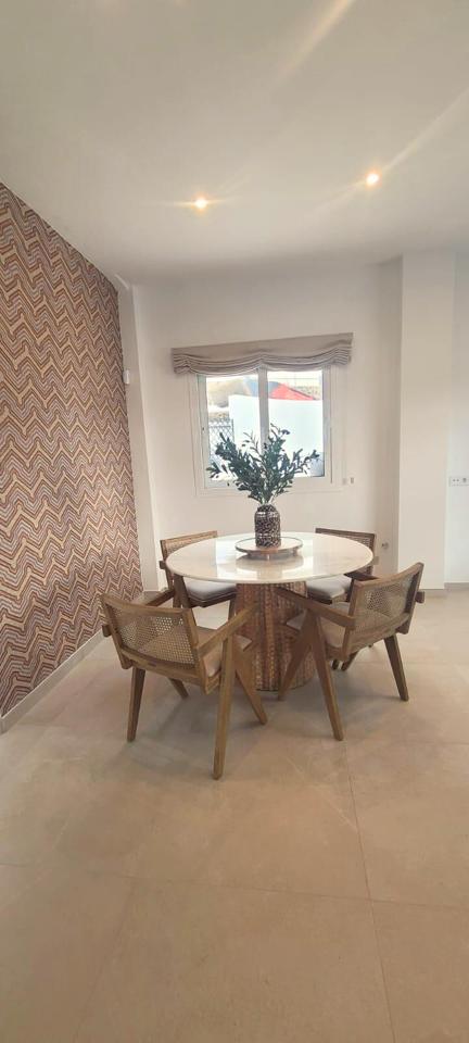 Galería 10
