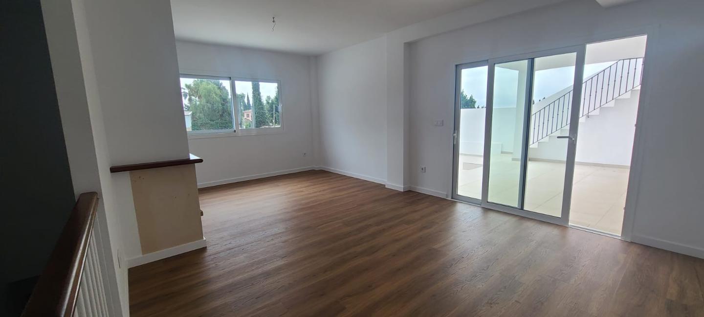 Galería 3