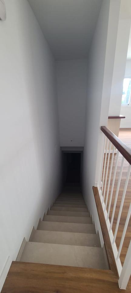 Galería 10