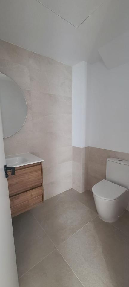 Galería 5