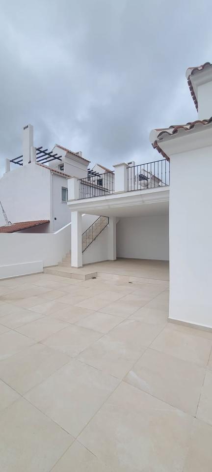 Galería 11