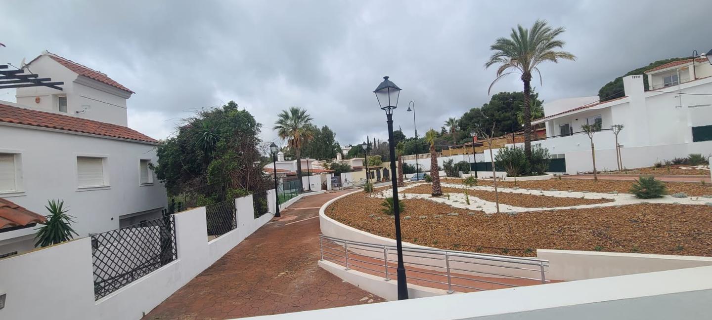 Galería 15