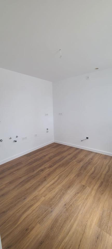 Galería 9