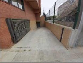 Garaje en venta en Lleida