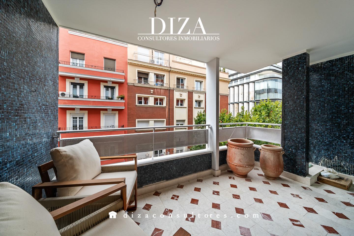 img-destacada