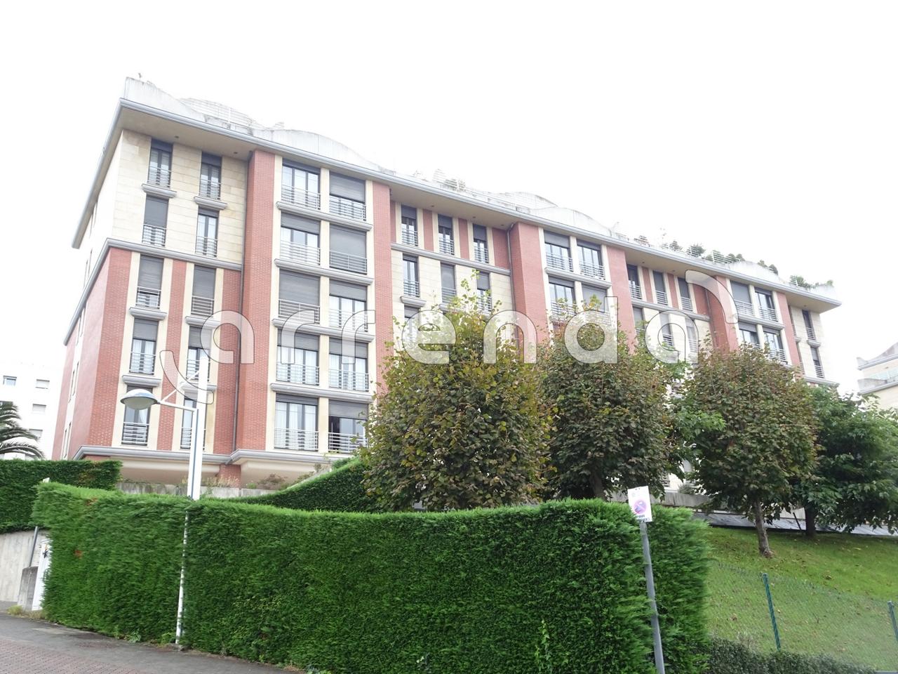 Piso · Santander · ARS2645