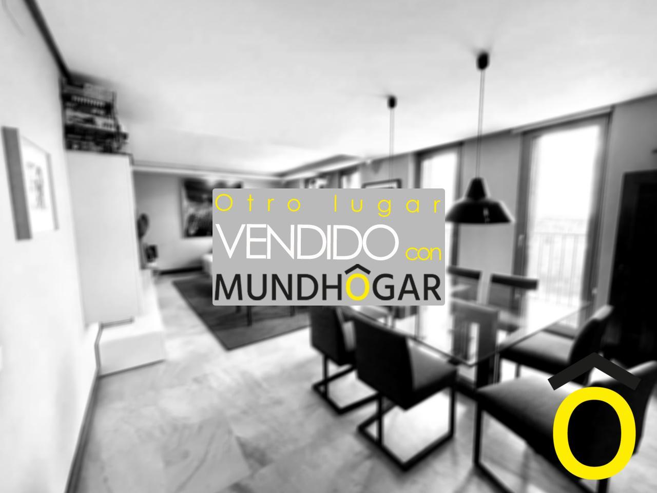 Piso en Plaza del Alcalde Moreno Torres, Madrid, Madrid de 144 m2