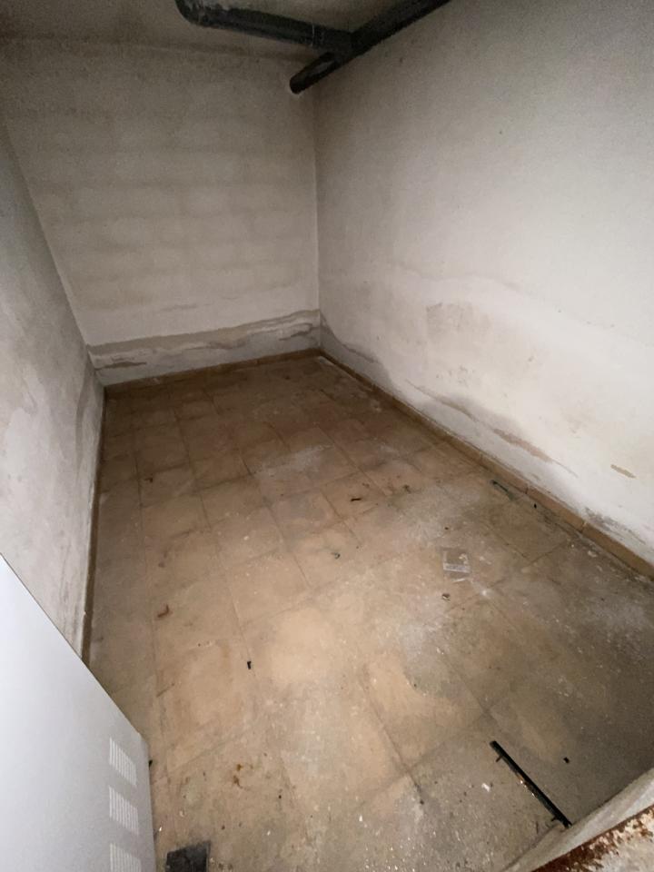 Storage en venta en Cuenca
