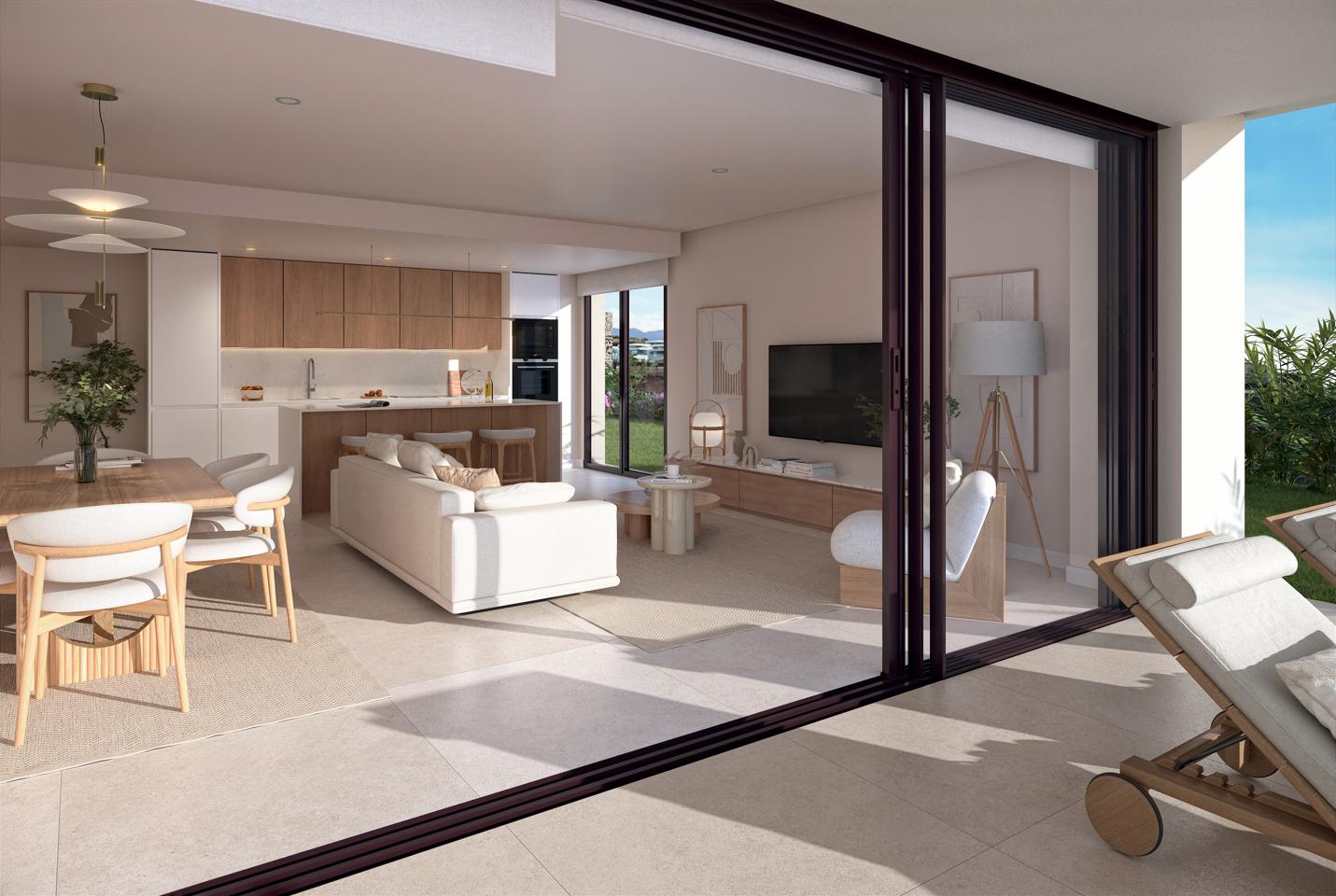 House picture 2