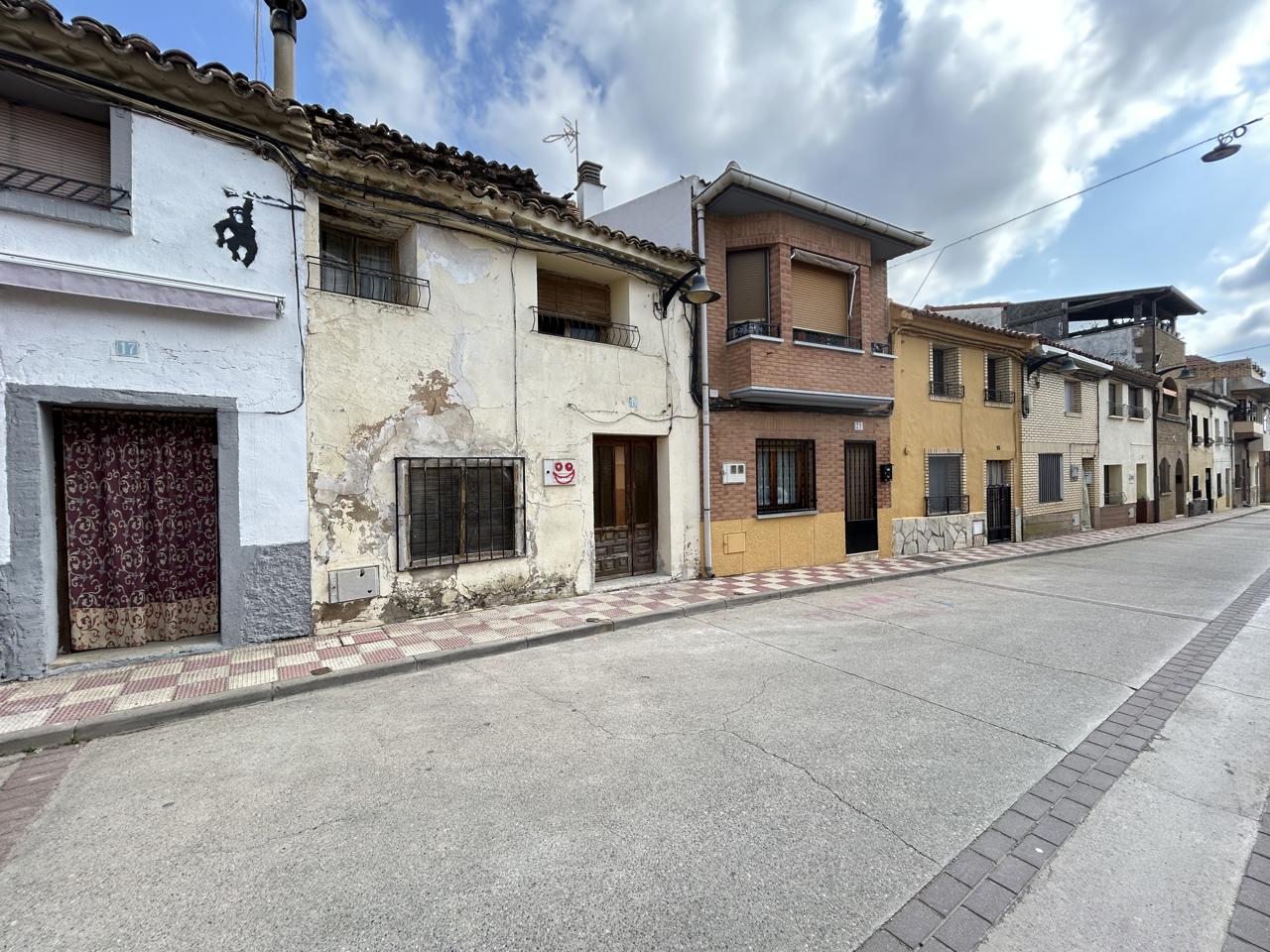 Chalet en venta en Guipúzcoa