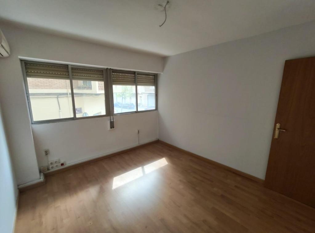 Local en venta en Lleida
