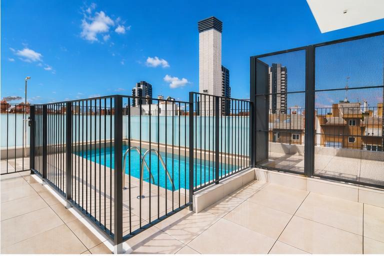 pisos en madrid · valdeacederas 749000€