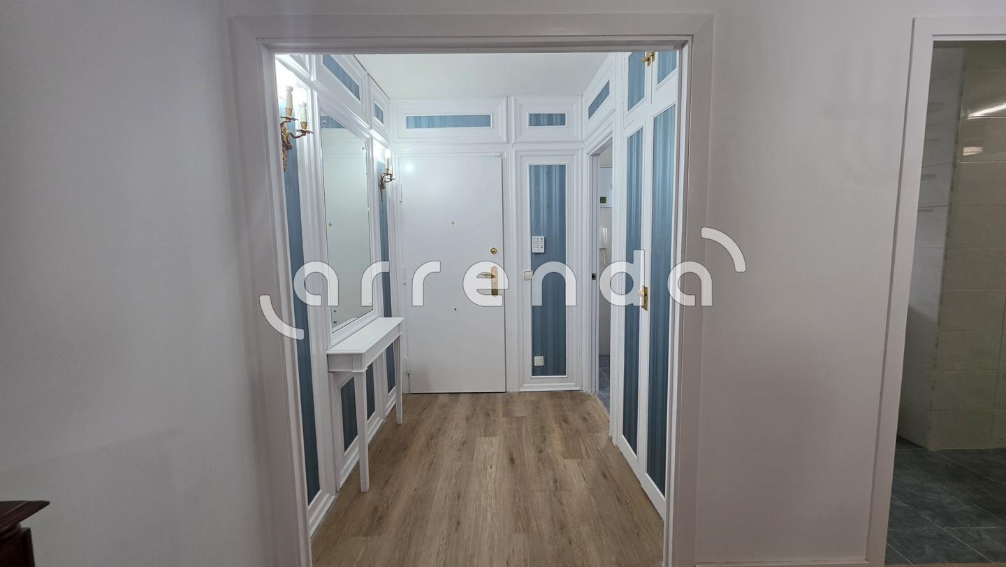 Vista 4 de 46 del Piso en alquiler en Madrid – Ref. AR2560