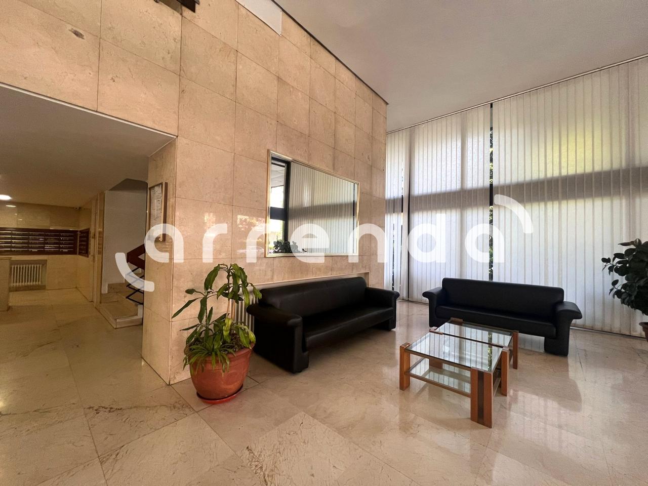 Vista 2 de 46 del Piso en alquiler en Madrid – Ref. AR2560