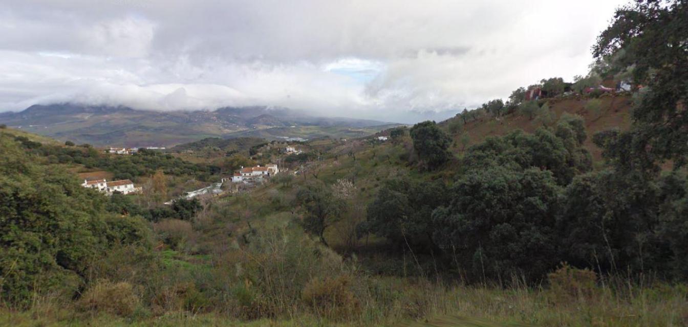 imagen propiedad