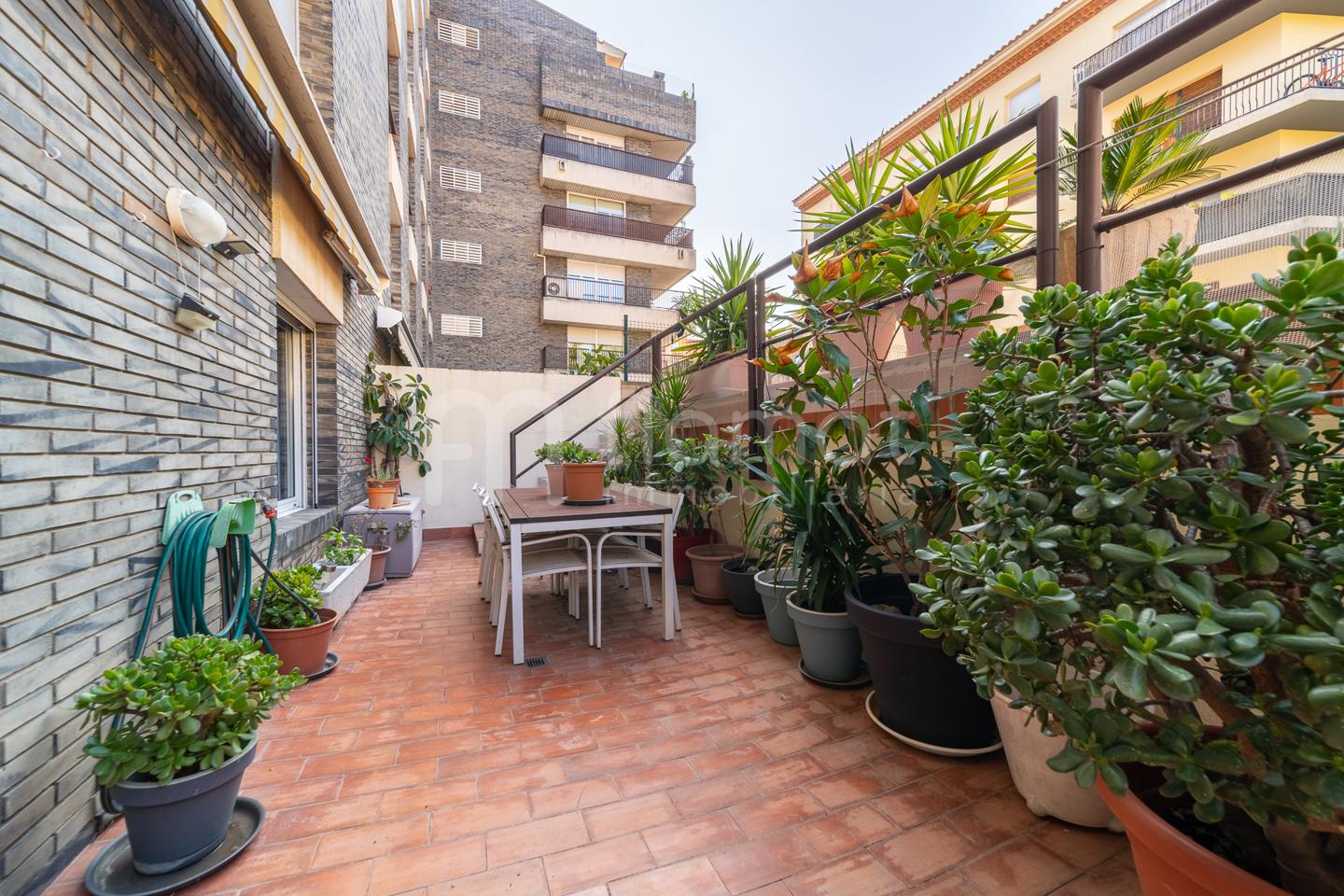 pisos en figueres · carrer-nou-17600 320000€