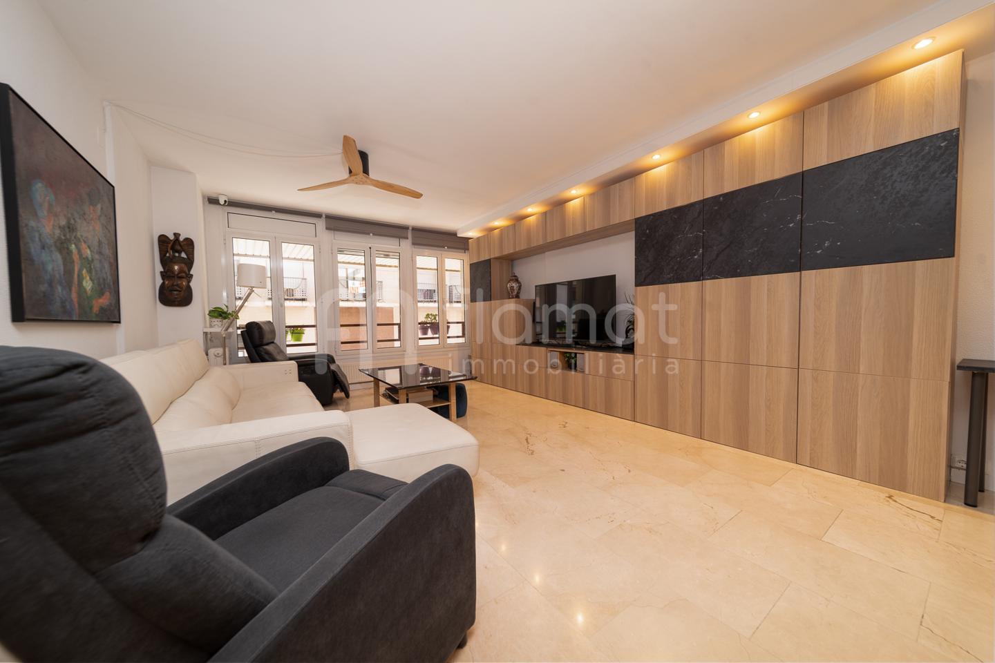 pisos en figueres · carrer-nou-17600 320000€