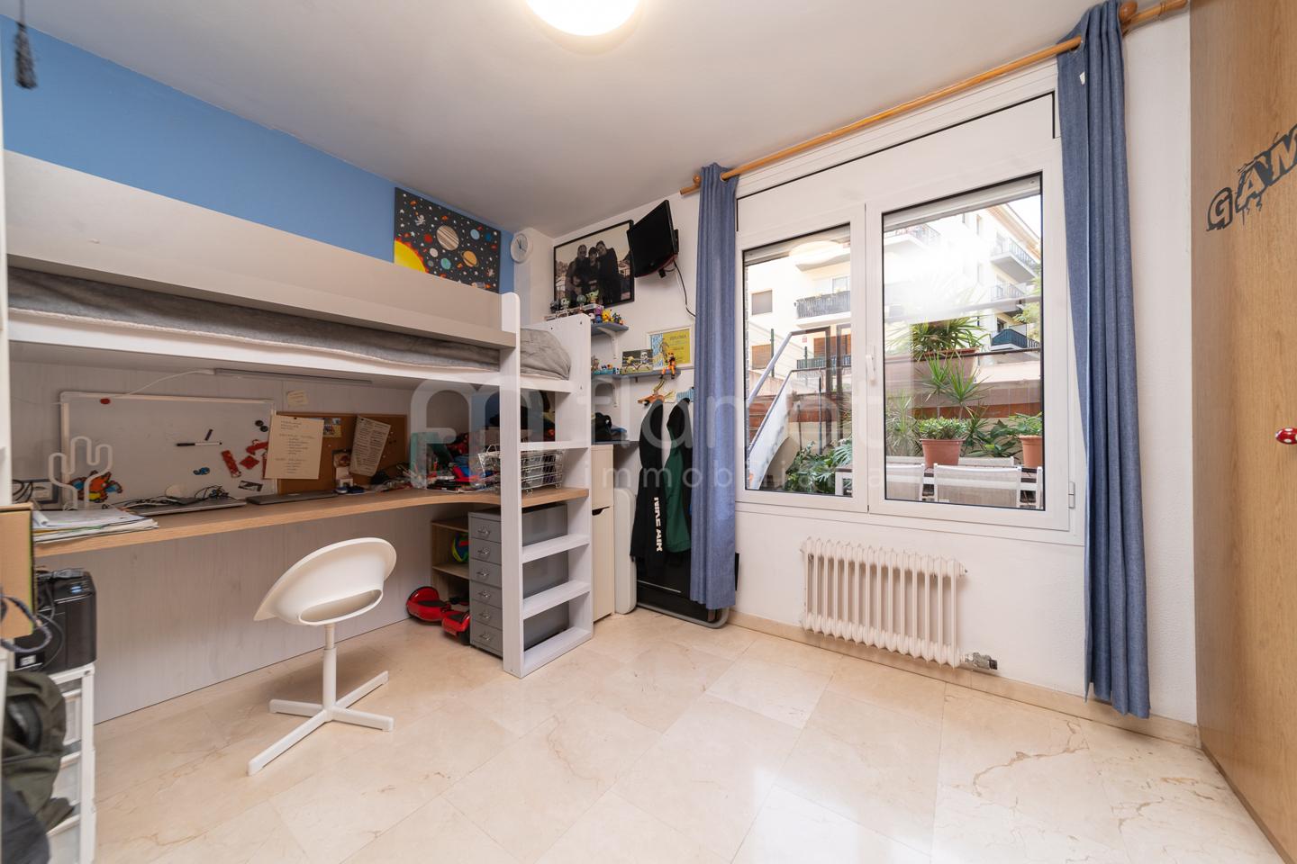pisos en figueres · carrer-nou-17600 320000€