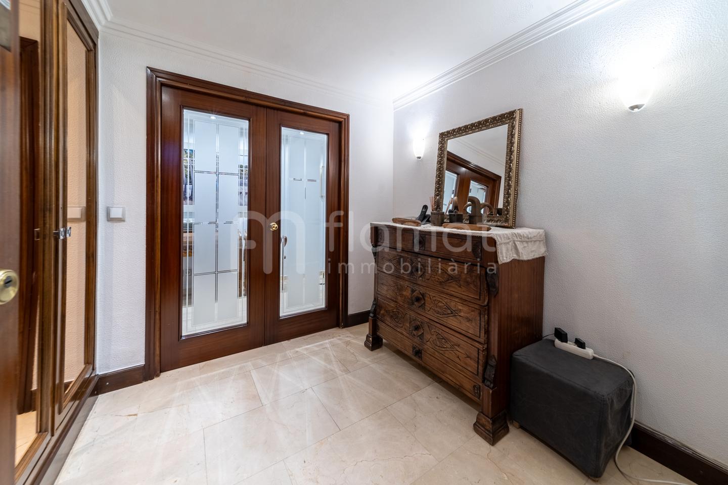 pisos en figueres · carrer-nou-17600 320000€