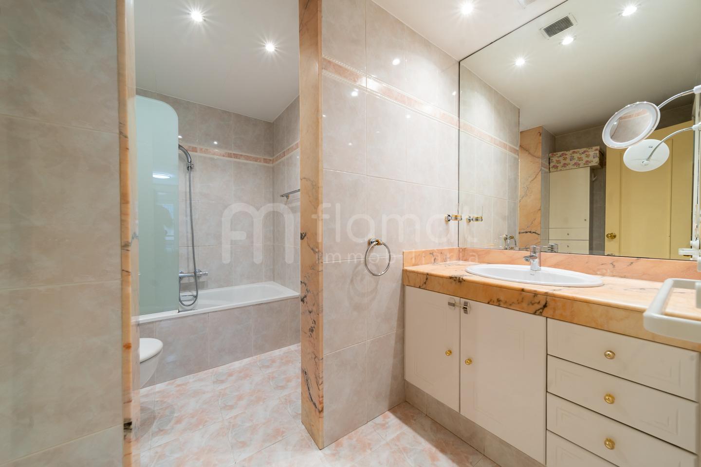 pisos en figueres · carrer-nou-17600 320000€