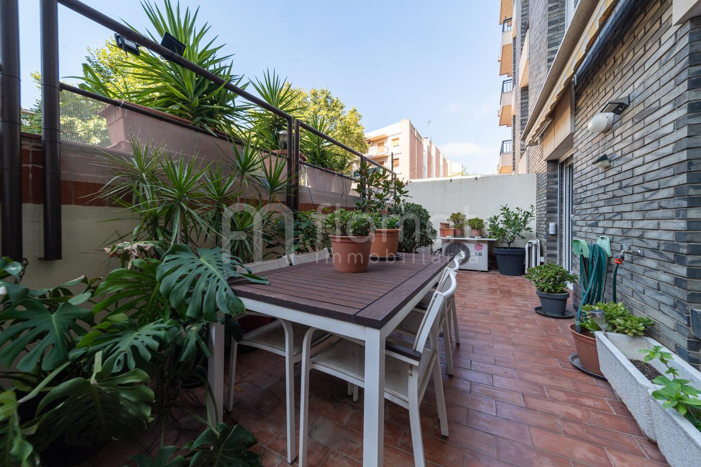 pisos en figueres · carrer-nou-17600 320000€