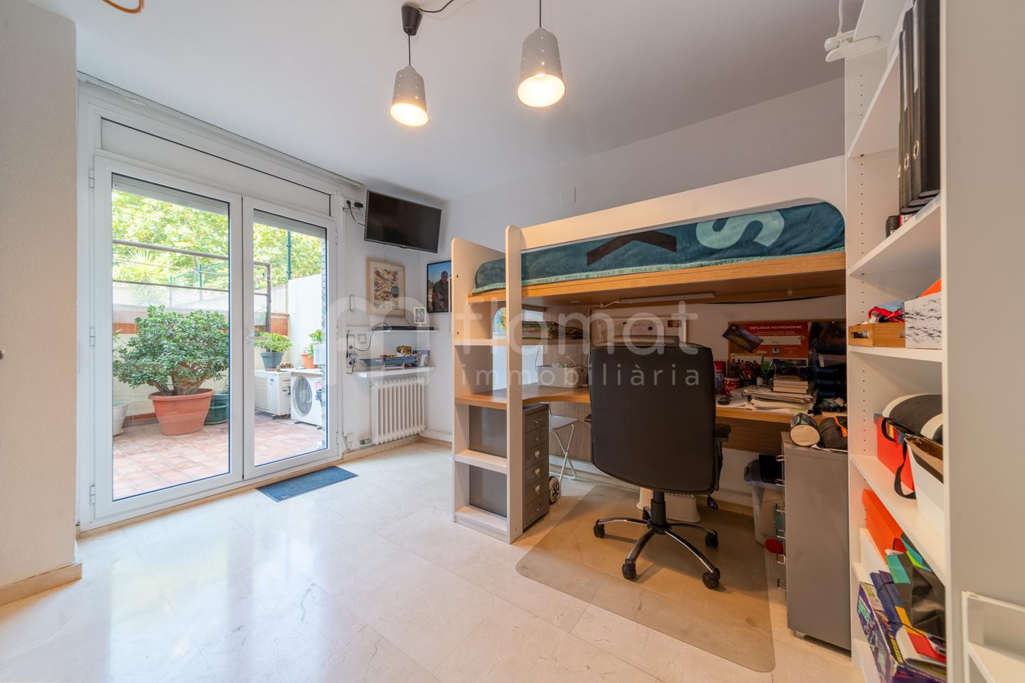 pisos en figueres · carrer-nou-17600 320000€