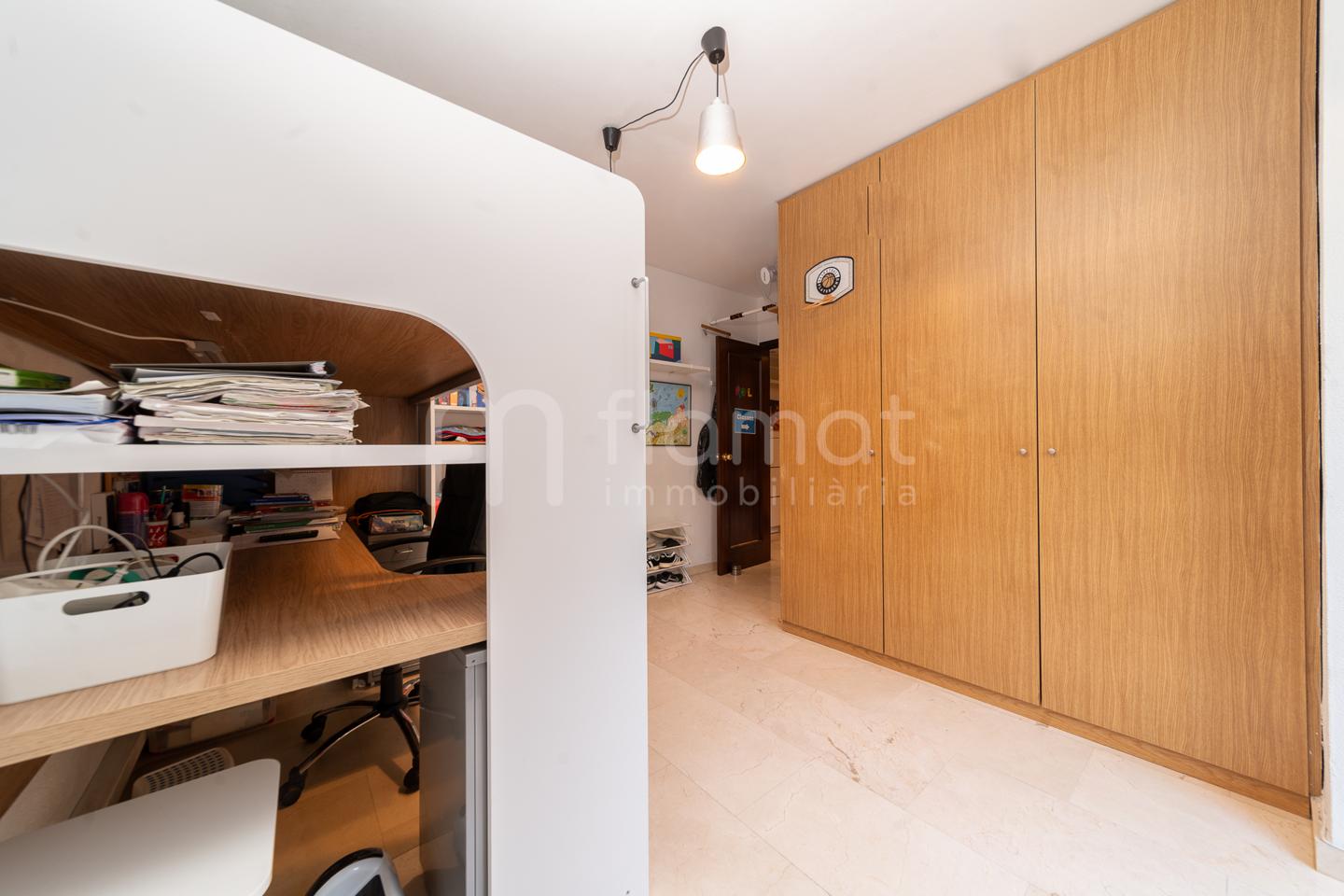 pisos en figueres · carrer-nou-17600 320000€