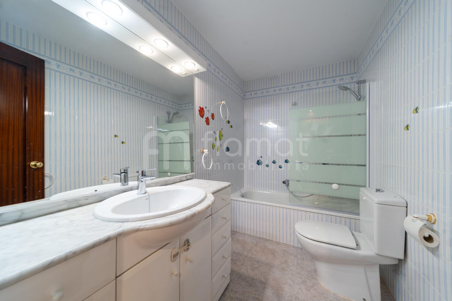 pisos en figueres · carrer-nou-17600 320000€