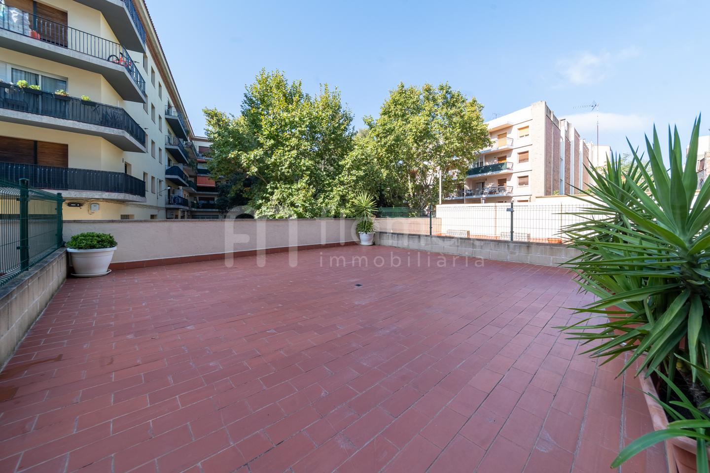 pisos en figueres · carrer-nou-17600 320000€