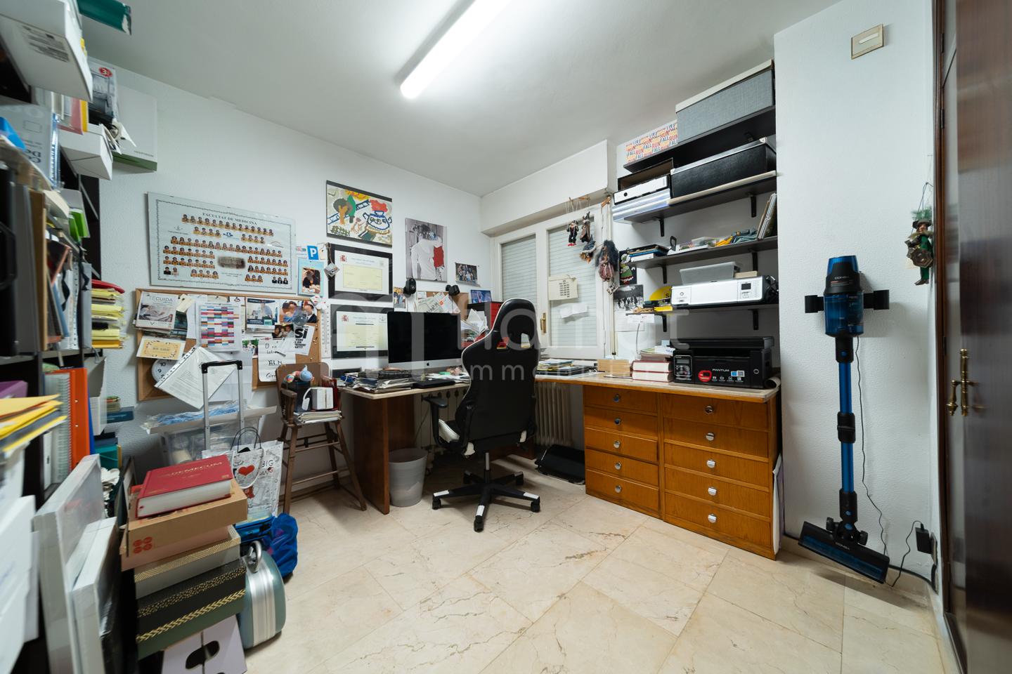 pisos en figueres · carrer-nou-17600 320000€
