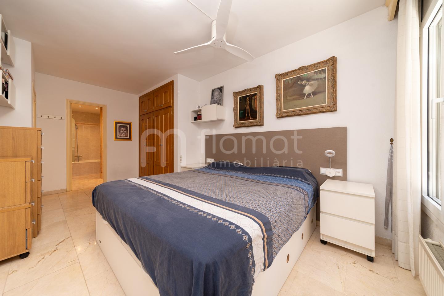pisos en figueres · carrer-nou-17600 320000€