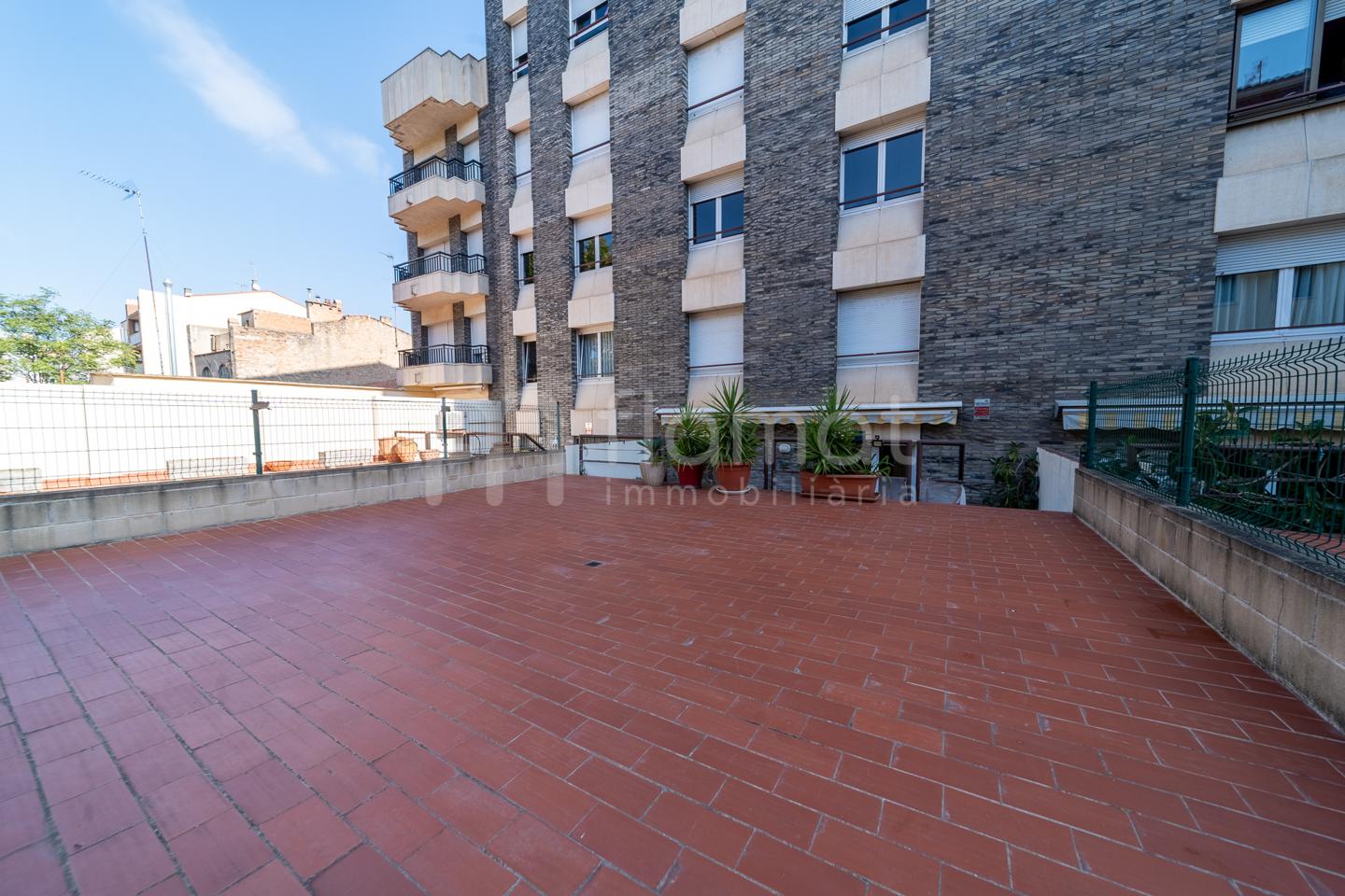 pisos en figueres · carrer-nou-17600 320000€