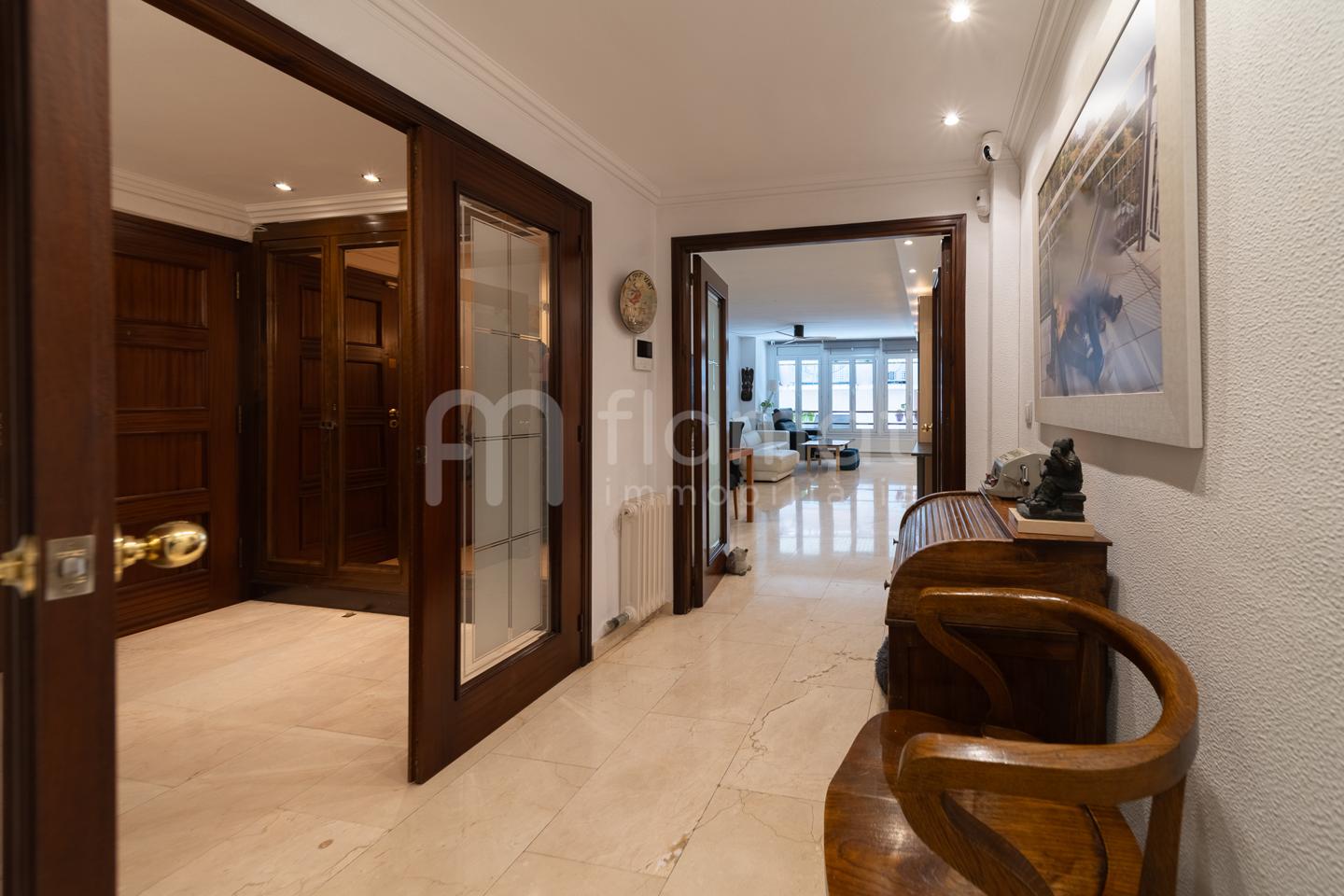 pisos en figueres · carrer-nou-17600 320000€