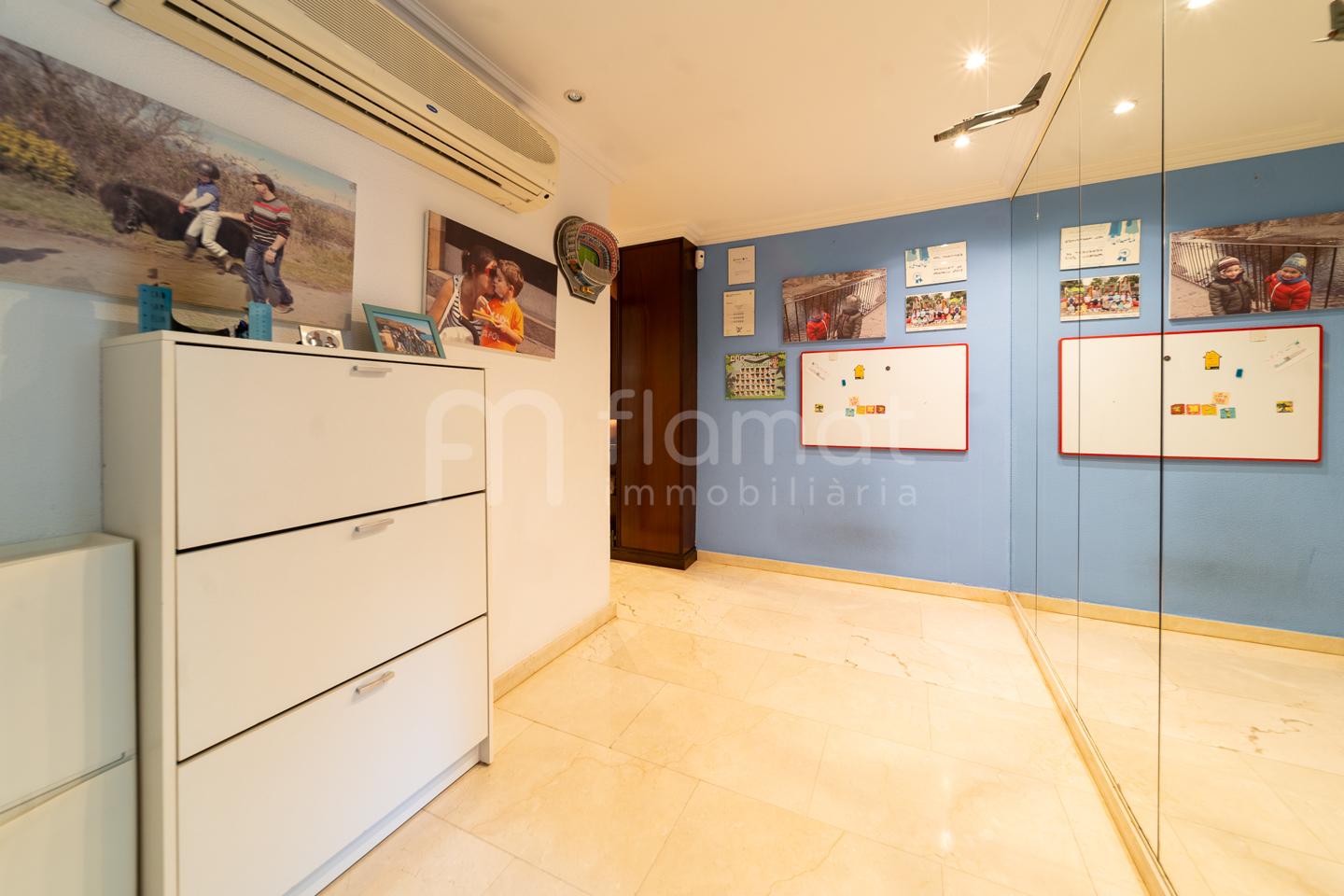 pisos en figueres · carrer-nou-17600 320000€