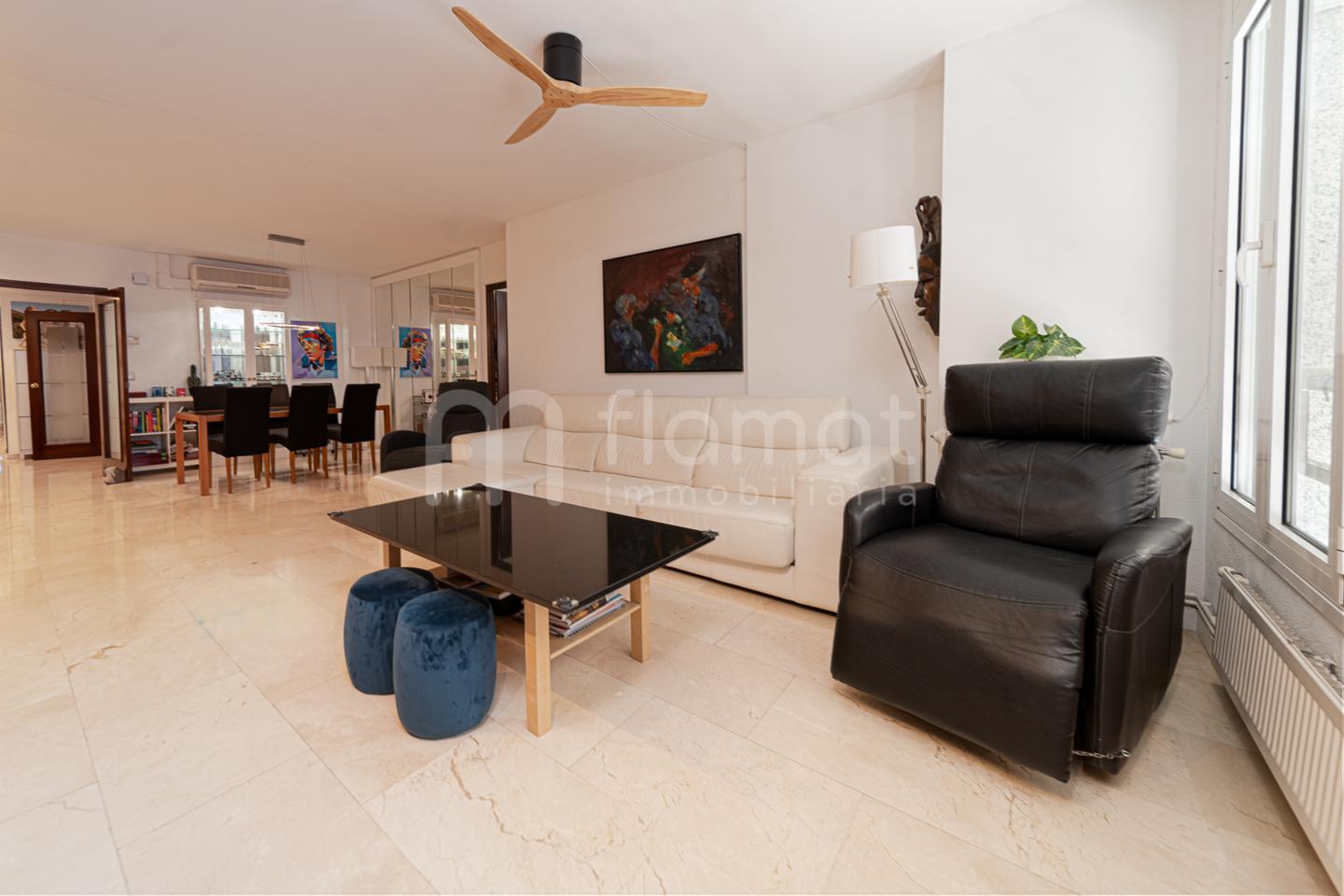 pisos en figueres · carrer-nou-17600 320000€