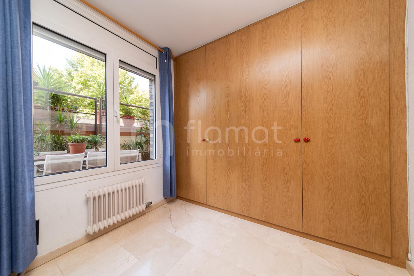 pisos en figueres · carrer-nou-17600 320000€