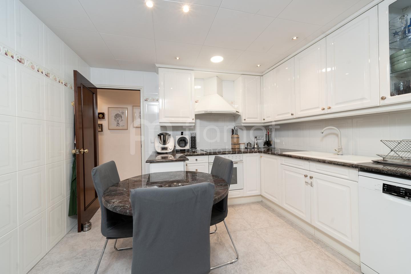 pisos en figueres · carrer-nou-17600 320000€
