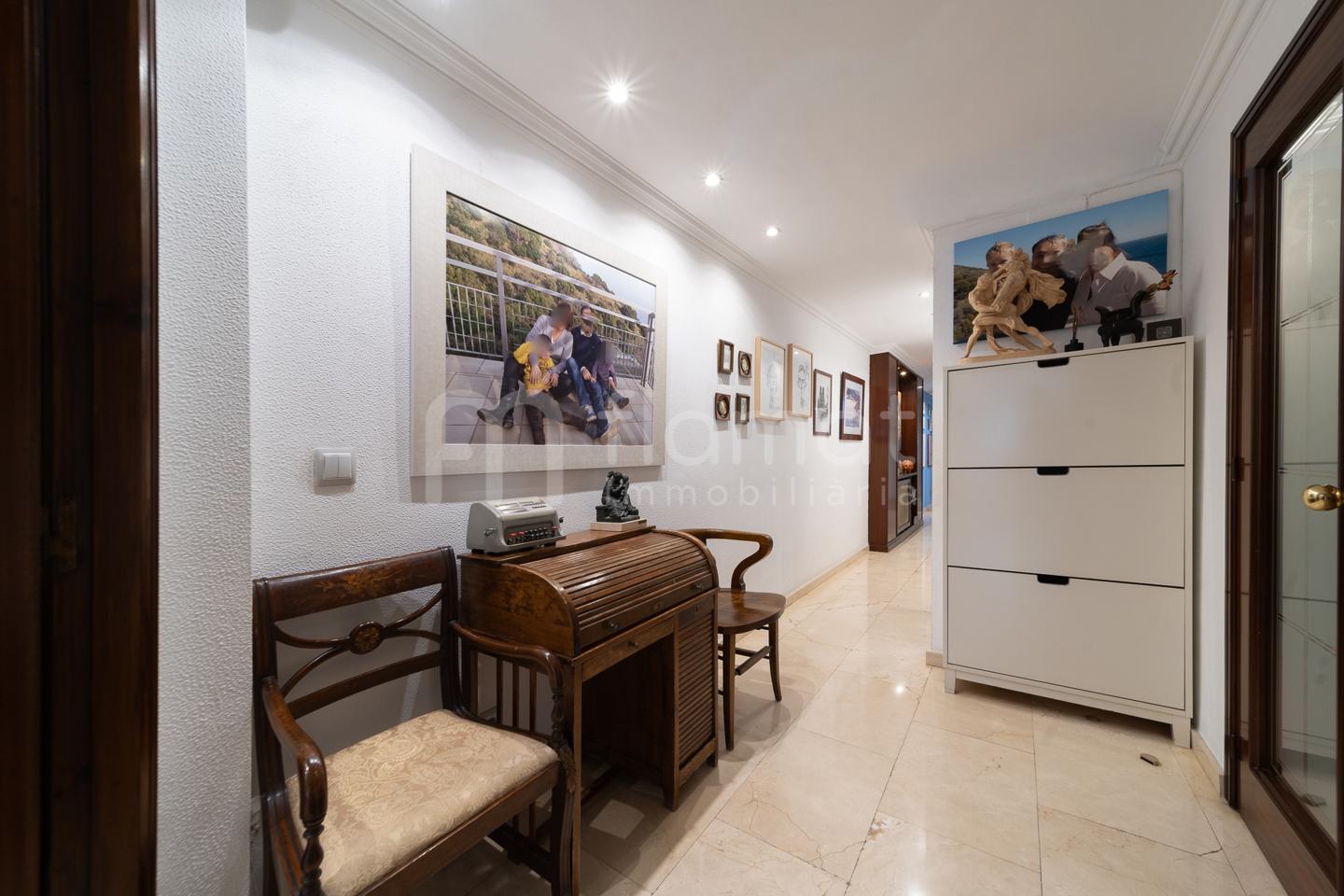 pisos en figueres · carrer-nou-17600 320000€
