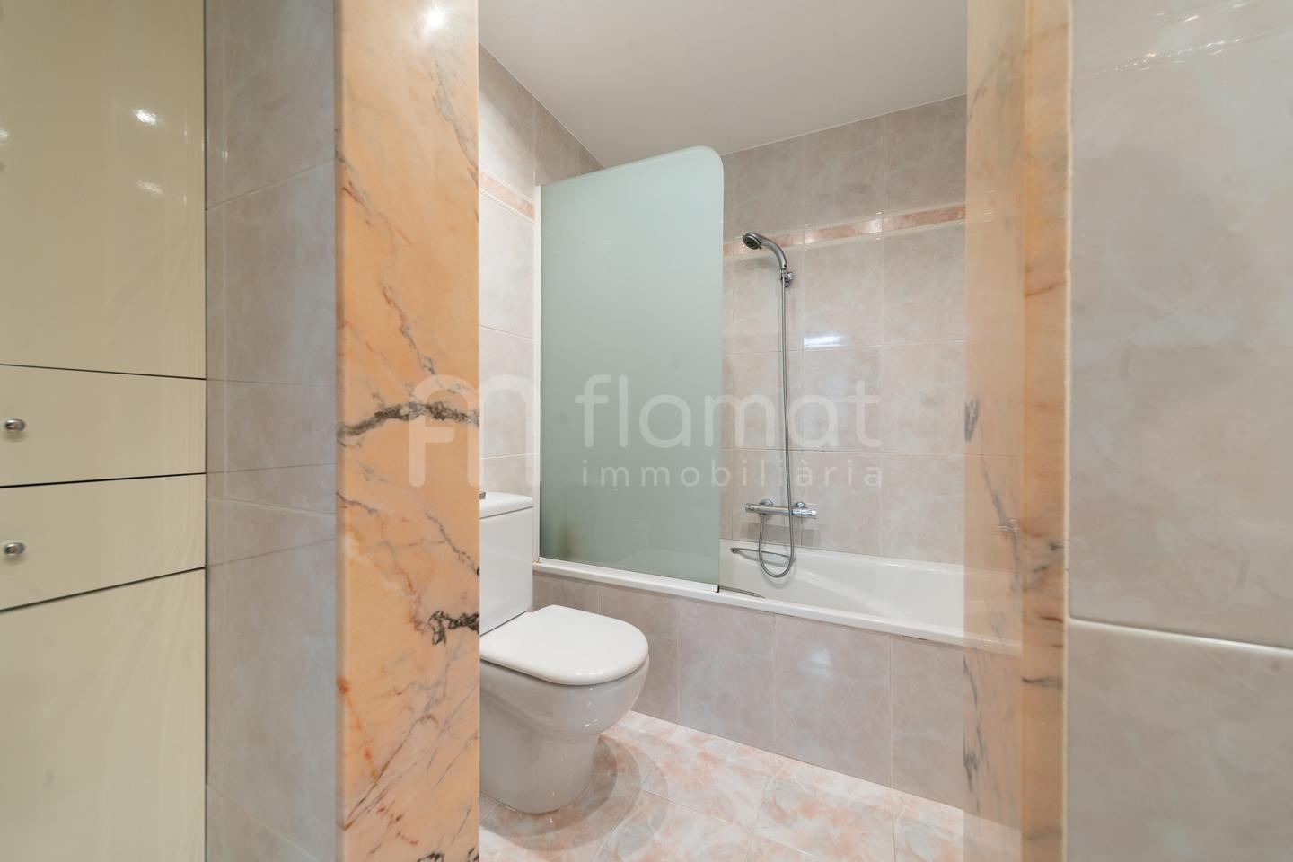 pisos en figueres · carrer-nou-17600 320000€