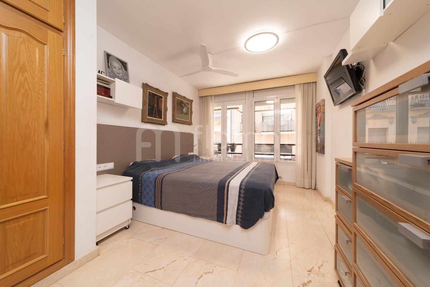 pisos en figueres · carrer-nou-17600 320000€