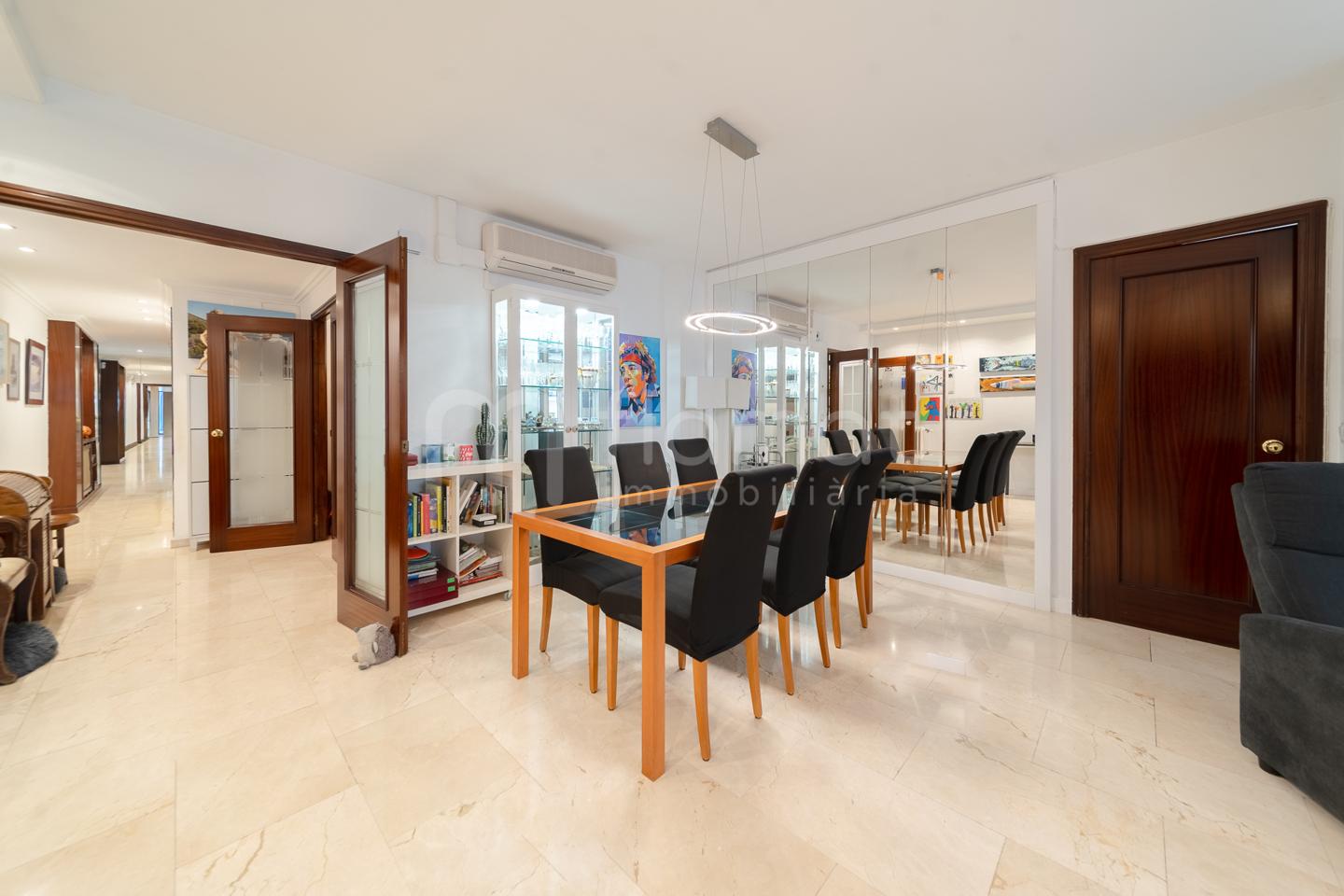 pisos en figueres · carrer-nou-17600 320000€