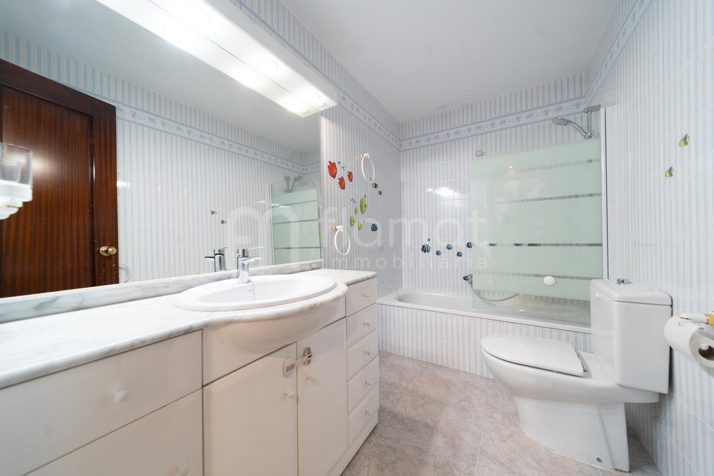 pisos en figueres · carrer-nou-17600 320000€