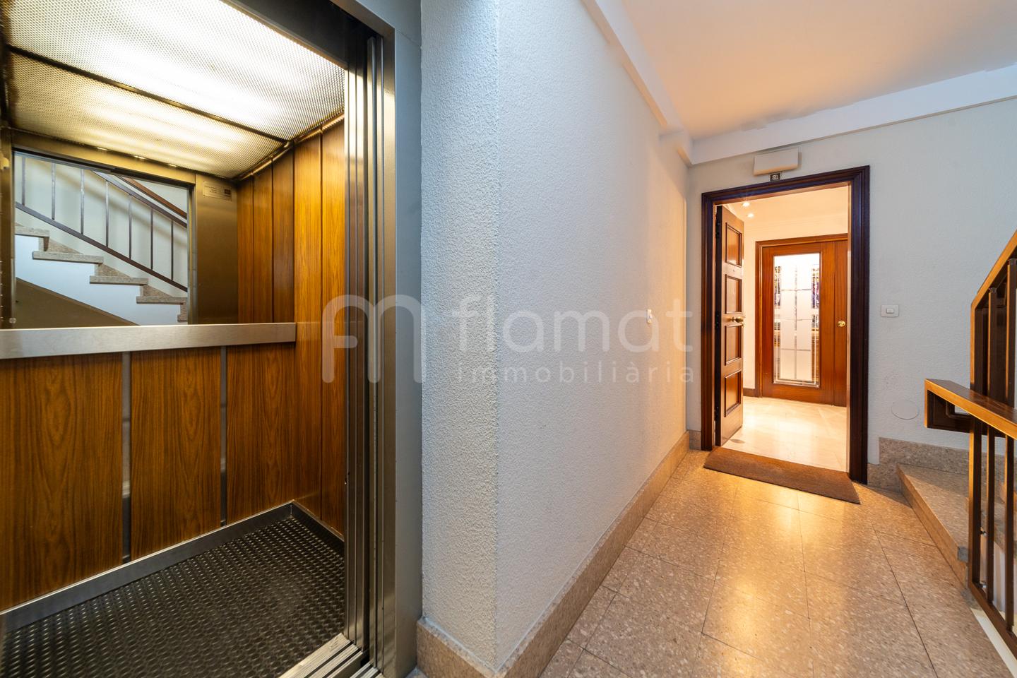 pisos en figueres · carrer-nou-17600 320000€